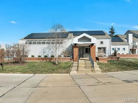 Other - 1738 Highview Circle Ct, Ballwin, MO 63021 photo 14 of 14