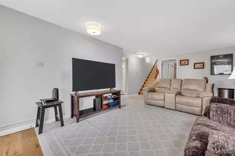 Other - 1738 Highview Circle Ct, Ballwin, MO 63021 photo 8 of 14