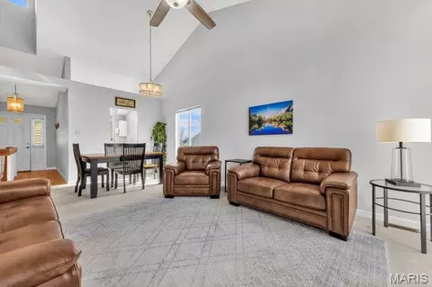 Other - 1738 Highview Circle Ct, Ballwin, MO 63021 photo 3 of 14