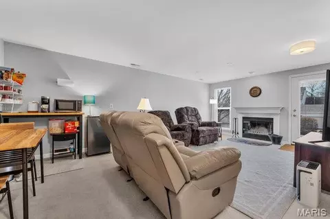 Other - 1738 Highview Circle Ct, Ballwin, MO 63021 photo 9 of 14