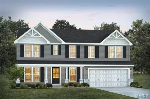 Other - 1 Tbb Jacksoncreekside At Sommers, O'fallon, MO 63367 photo 2 of 2