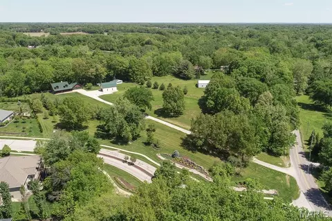View/Area - 1317 Simmons Rd, O'fallon, IL 62269 photo 1 of 2
