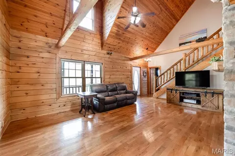 Other - 1317 Simmons Rd, O'fallon, IL 62269 photo 3 of 14