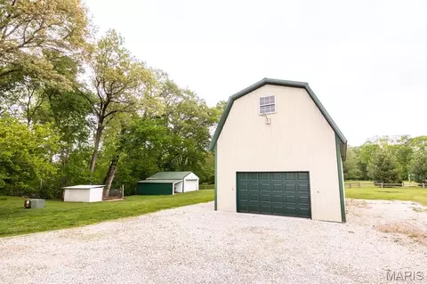 Other - 1317 Simmons Rd, O'fallon, IL 62269 photo 10 of 14