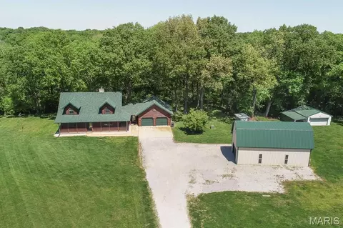 Other - 1317 Simmons Rd, O'fallon, IL 62269 photo 12 of 14