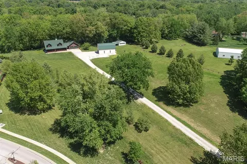 View/Area - 1317 Simmons Rd, O'fallon, IL 62269 photo 2 of 2
