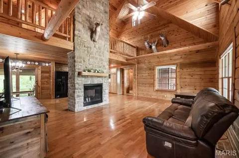 Other - 1317 Simmons Rd, O'fallon, IL 62269 photo 2 of 14