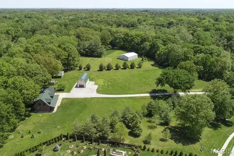 Other - 1317 Simmons Rd, O'fallon, IL 62269 photo 13 of 14