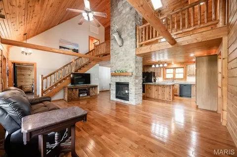 Other - 1317 Simmons Rd, O'fallon, IL 62269 photo 4 of 14