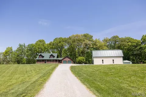 Other - 1317 Simmons Rd, O'fallon, IL 62269 photo 14 of 14
