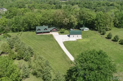 Other - 1317 Simmons Rd, O'fallon, IL 62269 photo 11 of 14