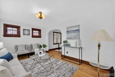 Other - 1719 Veronica Ave, Saint Louis, MO 63147 photo 1 of 7