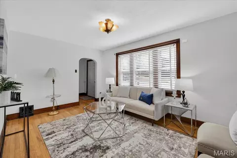 Other - 1719 Veronica Ave, Saint Louis, MO 63147 photo 2 of 7