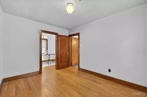 Other - 1719 Veronica Ave, Saint Louis, MO 63147 photo 3 of 7