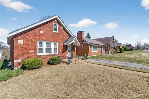 Other - 1719 Veronica Ave, Saint Louis, MO 63147 photo 7 of 7