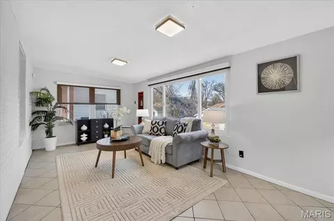Other - 1719 Veronica Ave, Saint Louis, MO 63147 photo 4 of 7