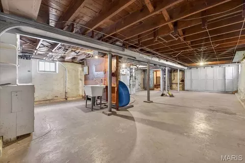 Other - 1719 Veronica Ave, Saint Louis, MO 63147 photo 6 of 7