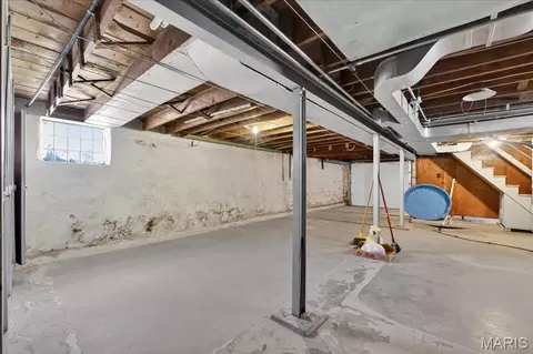 Other - 1719 Veronica Ave, Saint Louis, MO 63147 photo 5 of 7