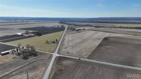 000 State Route 156, Valmeyer, IL 62295 photo 4