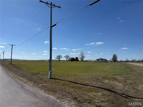 000 State Route 156, Valmeyer, IL 62295 photo 5