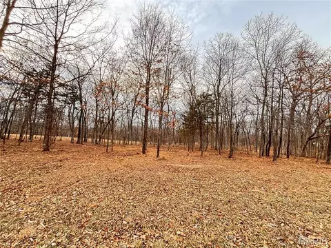 3 Acres Hwy O, Wright City, MO 63390
