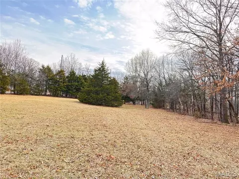 6 Acres Hwy O, Wright City, MO 63390
