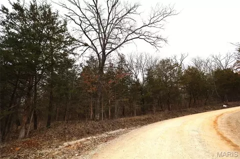 Other - 00 Roderick Rd, Cadet, MO 63630 photo 23 of 25