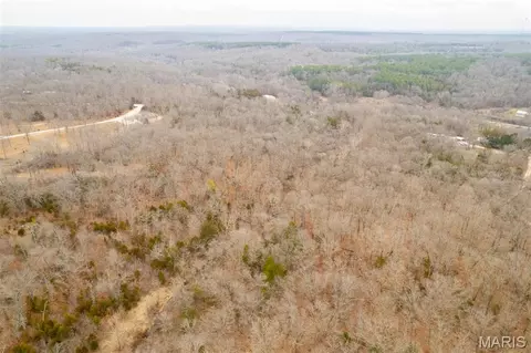 Other - 00 Roderick Rd, Cadet, MO 63630 photo 5 of 25