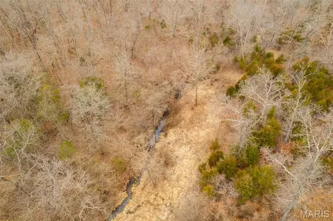 Other - 00 Roderick Rd, Cadet, MO 63630 photo 8 of 25