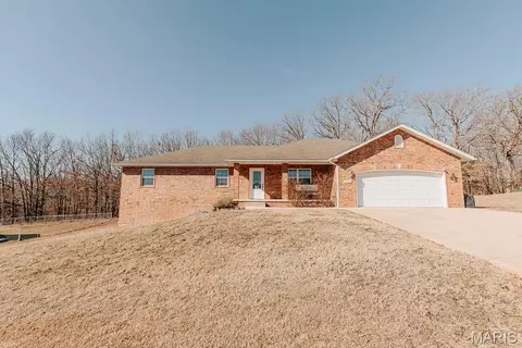 20565 London Ln, Waynesville, MO 65583