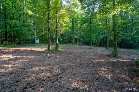 0 County Road 530 Tract 3, Williamsville, MO 63967