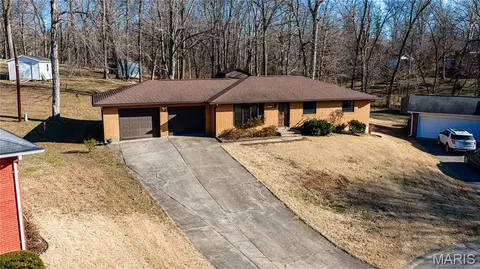 Other - 1044 Oakland Dr, Jackson, MO 63755 photo 13 of 16