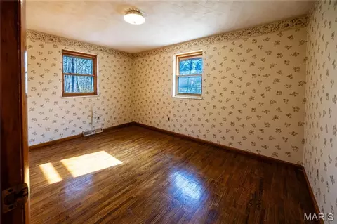 Bedroom - 1044 Oakland Dr, Jackson, MO 63755 photo 3 of 7