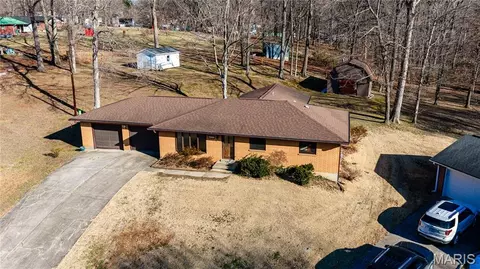 Other - 1044 Oakland Dr, Jackson, MO 63755 photo 14 of 16