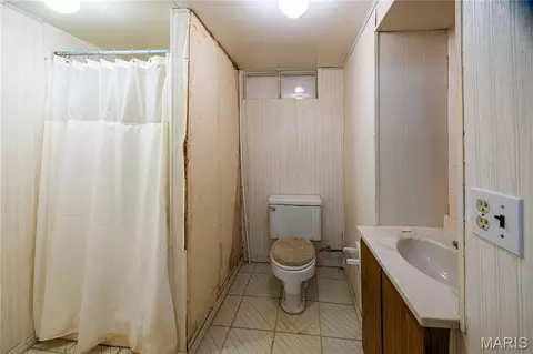 Bath - 1044 Oakland Dr, Jackson, MO 63755 photo 5 of 5