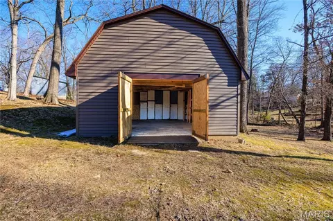 Other - 1044 Oakland Dr, Jackson, MO 63755 photo 11 of 16