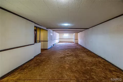 Other - 1044 Oakland Dr, Jackson, MO 63755 photo 5 of 16
