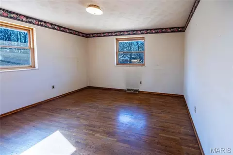 Bedroom - 1044 Oakland Dr, Jackson, MO 63755 photo 6 of 7