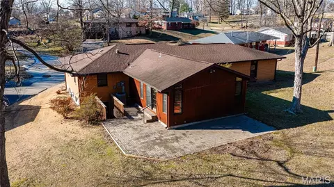 Other - 1044 Oakland Dr, Jackson, MO 63755 photo 16 of 16