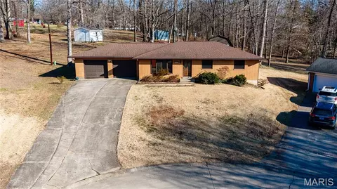 Other - 1044 Oakland Dr, Jackson, MO 63755 photo 12 of 16