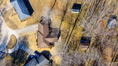 View/Area - 1044 Oakland Dr, Jackson, MO 63755 photo 1 of 1
