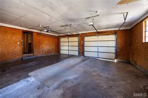 Other - 1044 Oakland Dr, Jackson, MO 63755 photo 8 of 16