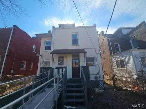 Other - 5165 Maple Ave, Saint Louis, MO 63113 photo 5 of 5