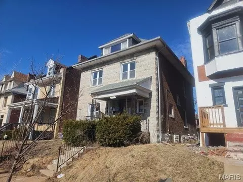 Other - 5165 Maple Ave, Saint Louis, MO 63113 photo 2 of 5