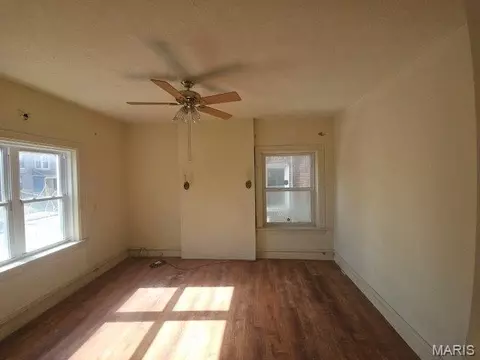 Other - 5165 Maple Ave, Saint Louis, MO 63113 photo 3 of 5
