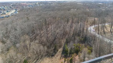 0 Hollow Oak Ln, Saint Robert, MO 65584