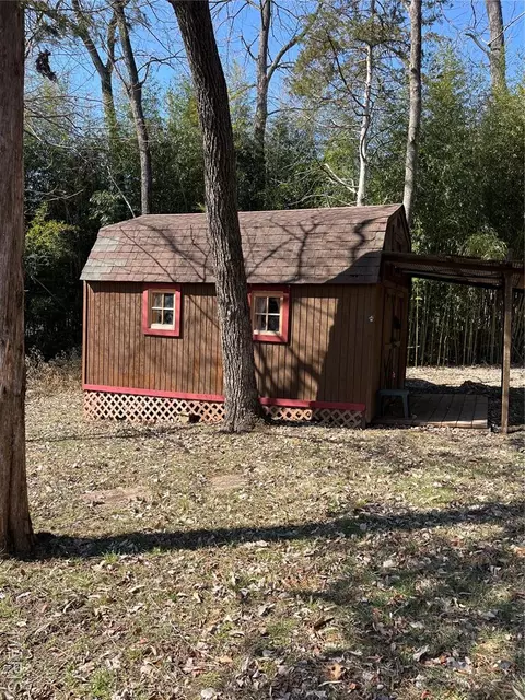 6220 Sioux Dr, French Village, MO 63036