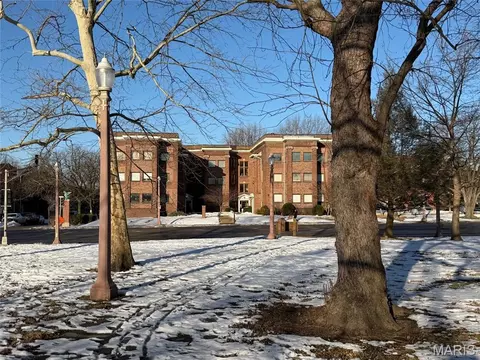 2017 S Grand Blvd #304, Saint Louis, MO 63104