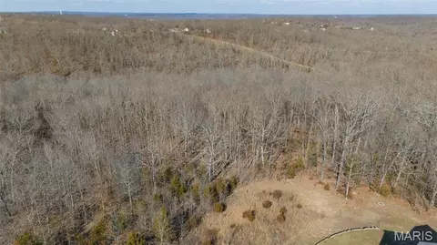 lot25 Hurricane Ln, Saint Robert, MO 65584