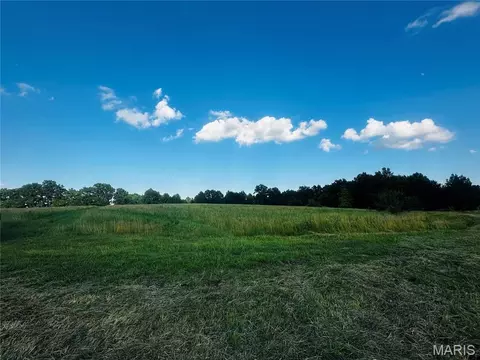 Tract 1a 935 Audrain Rd, Mexico, MO 65265